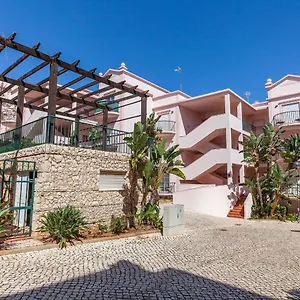 B73 - Luz Sun Apartment Lagos