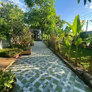 Laoxao Homestay Hoi An