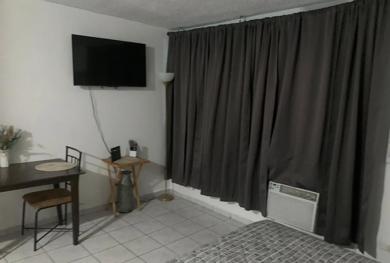Apartmán Isla Verde Tower Apts San Juan