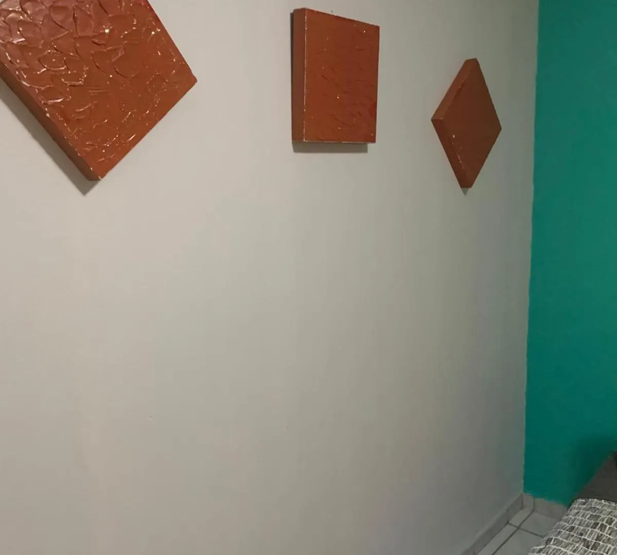Apartmán Isla Verde Tower Apts San Juan Portoriko
