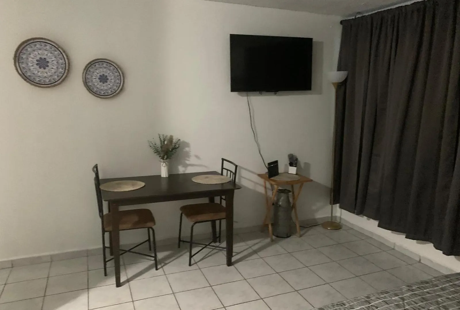 Apartmán Isla Verde Tower Apts San Juan Portoriko
