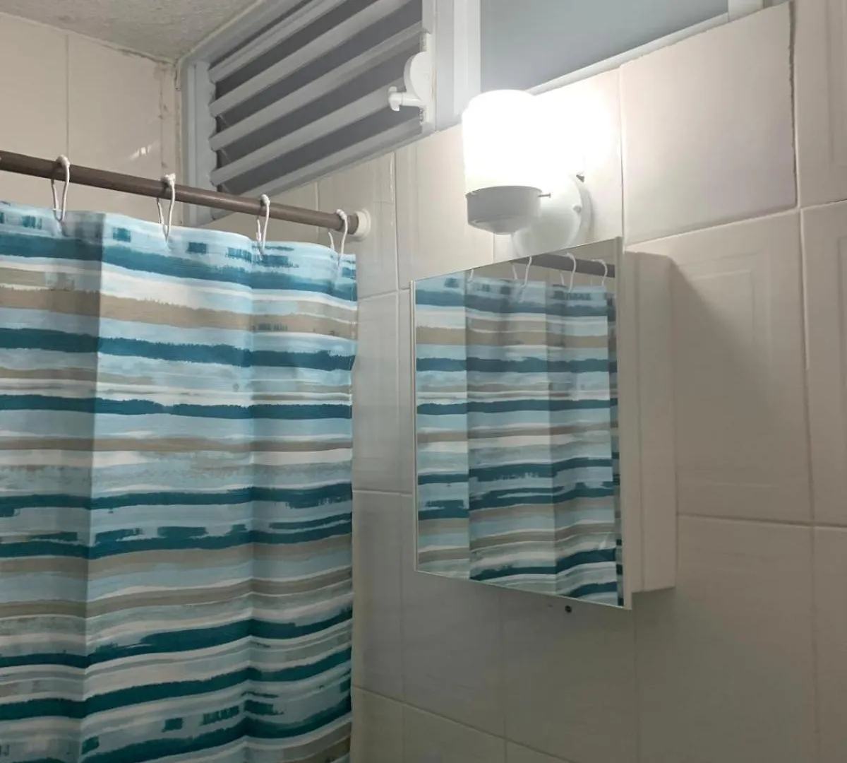 Apartmán Isla Verde Tower Apts San Juan 0*,
