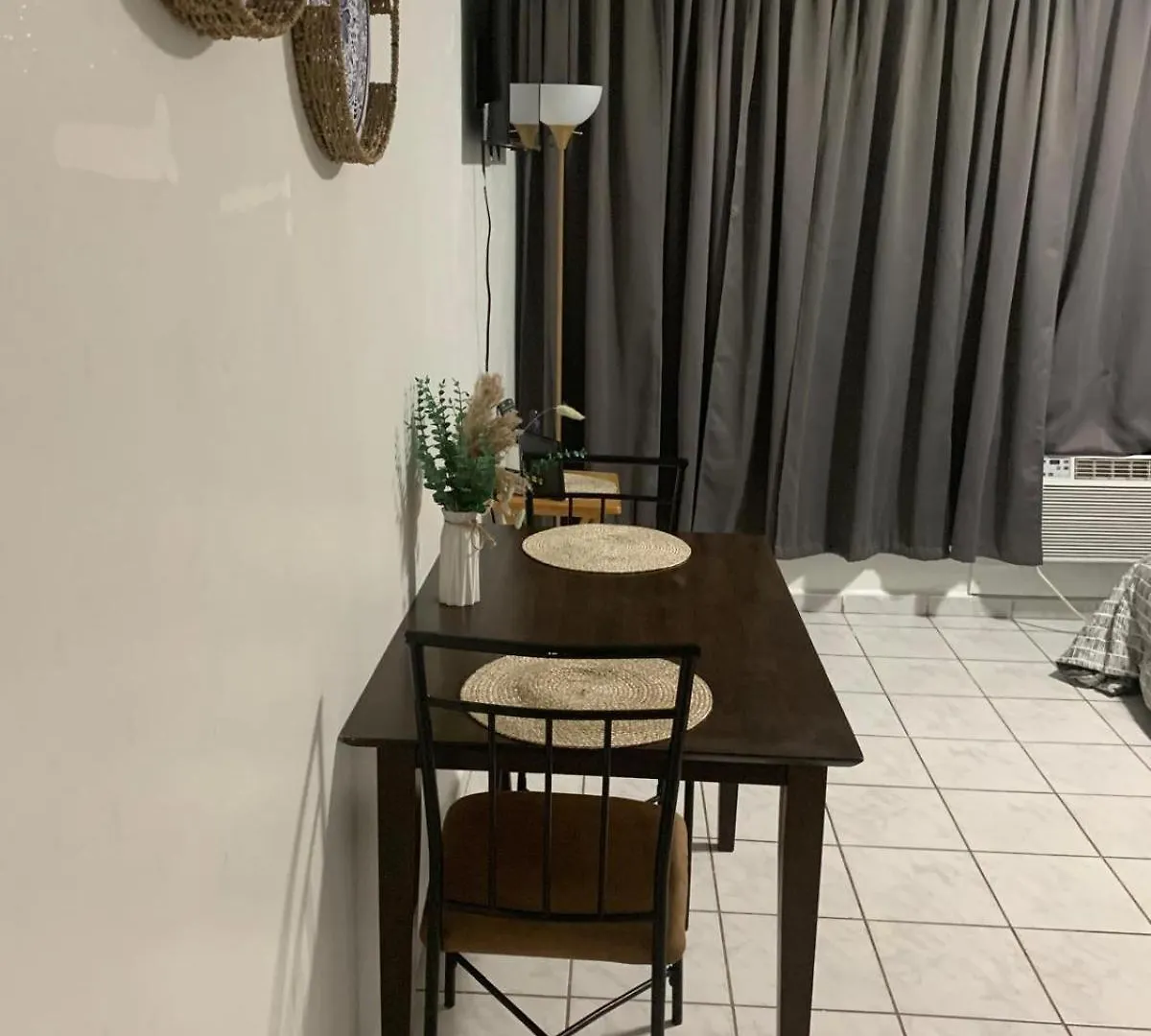 Apartmán Isla Verde Tower Apts San Juan
